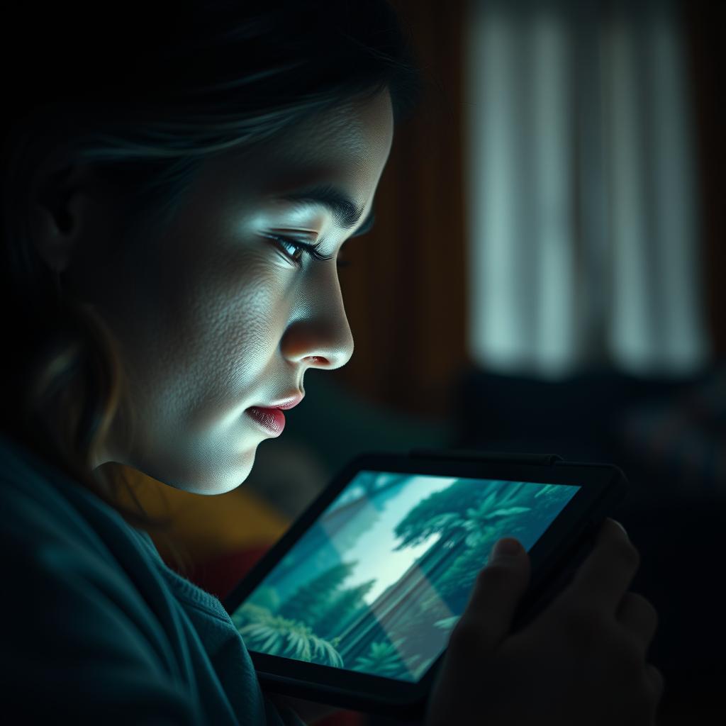 Onde Assistir A Arte da Sobrevivência Online? Streaming e Download!