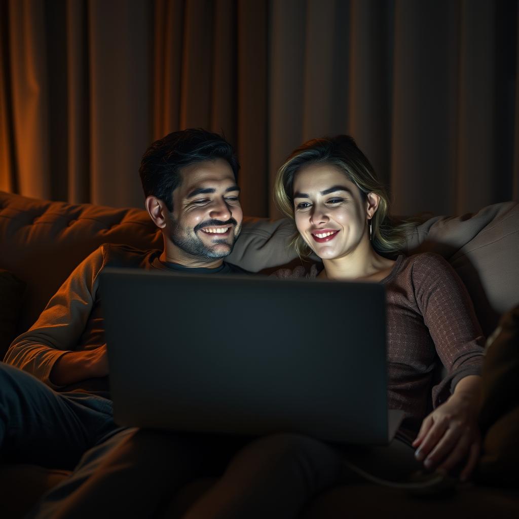 image 112 Onde Assistir A Arte de Amar Online? Streaming e Download!