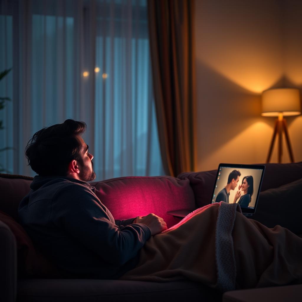 image 113 Onde Assistir A Arte de Amar Online? Streaming e Download!