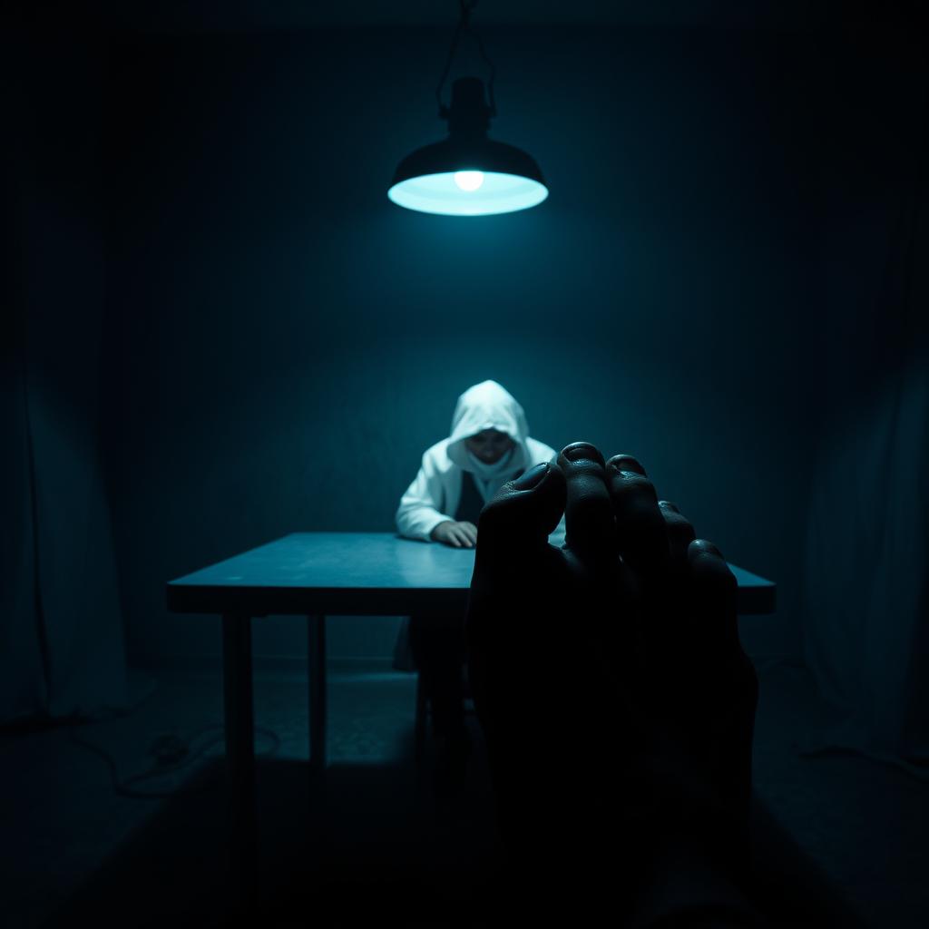 image 117 Onde Assistir A Autópsia Online? Streaming e Download!