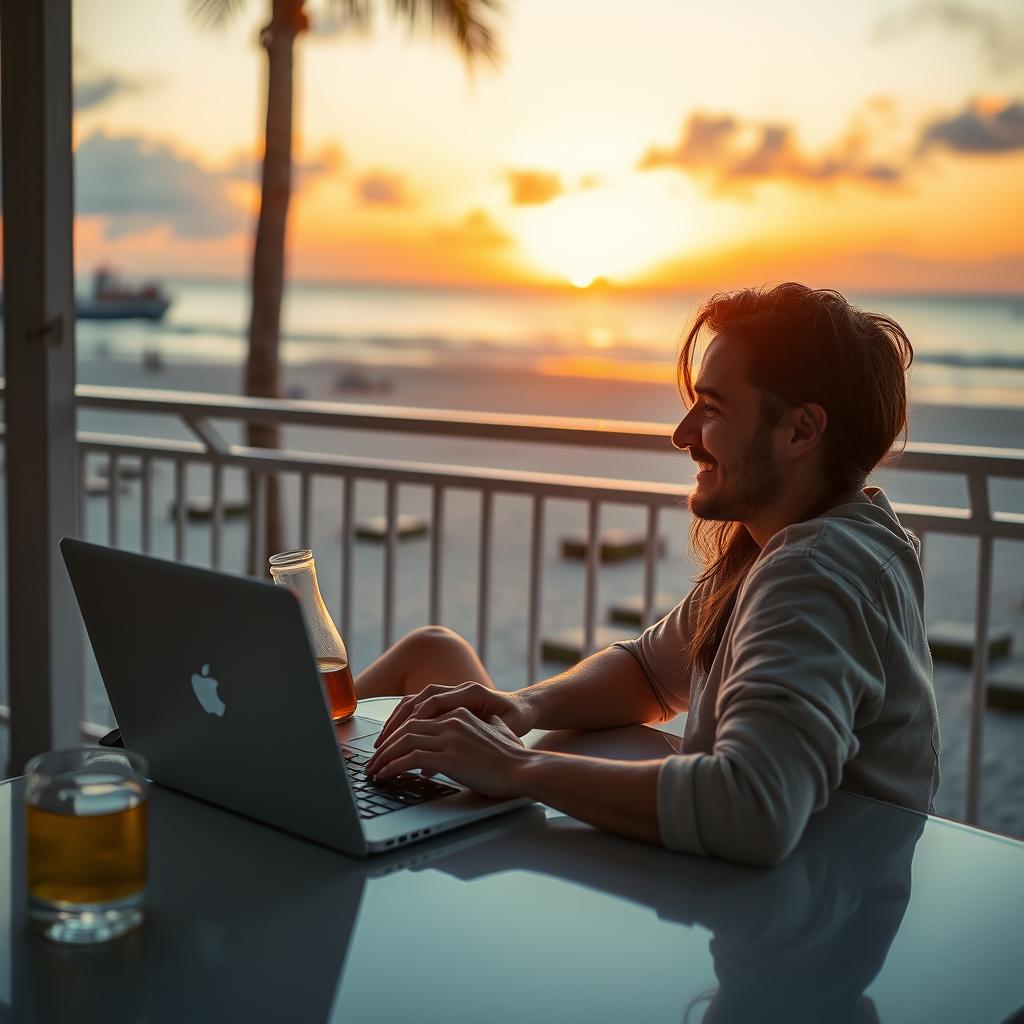 Onde Assistir A Barraca do Beijo 3 Online? Streaming e Download!