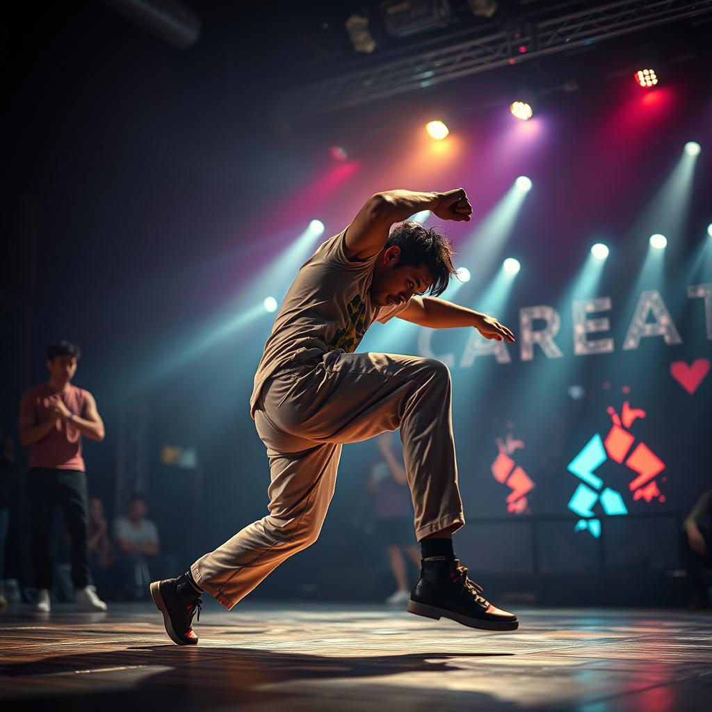 Onde Assistir A Batalha do Ano Online? Streaming e Download!