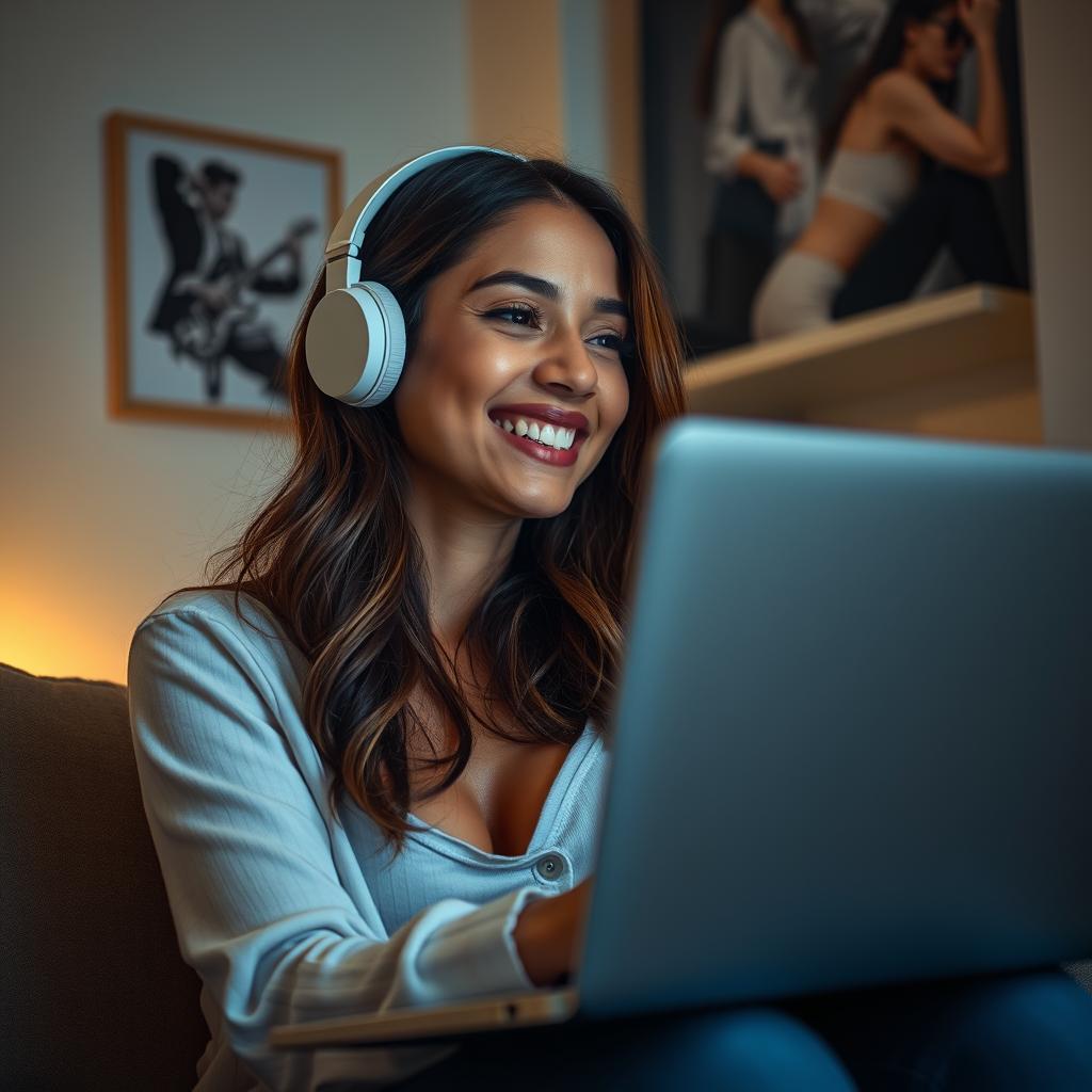 Onde Assistir A Batida Perfeita Online? Streaming e Download!