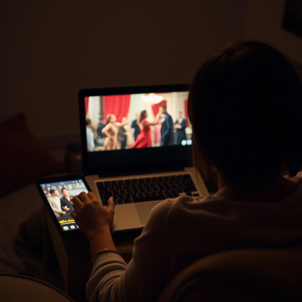 Onde Assistir A Bela e a Fera Online? Streaming e Download!