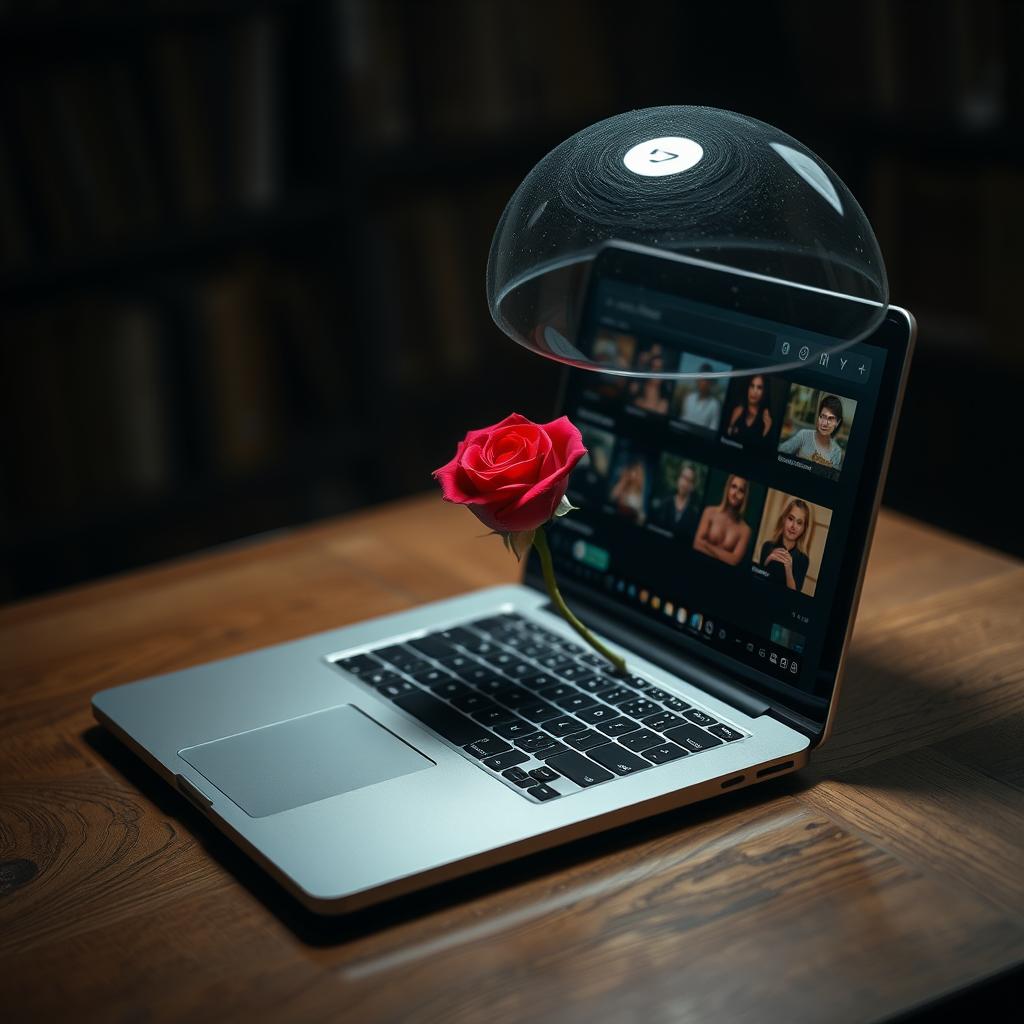 Onde Assistir A Bela e a Fera Online? Streaming e Download!