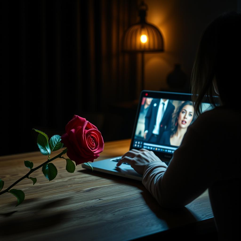 Onde Assistir A Bela e a Fera Online? Streaming e Download!