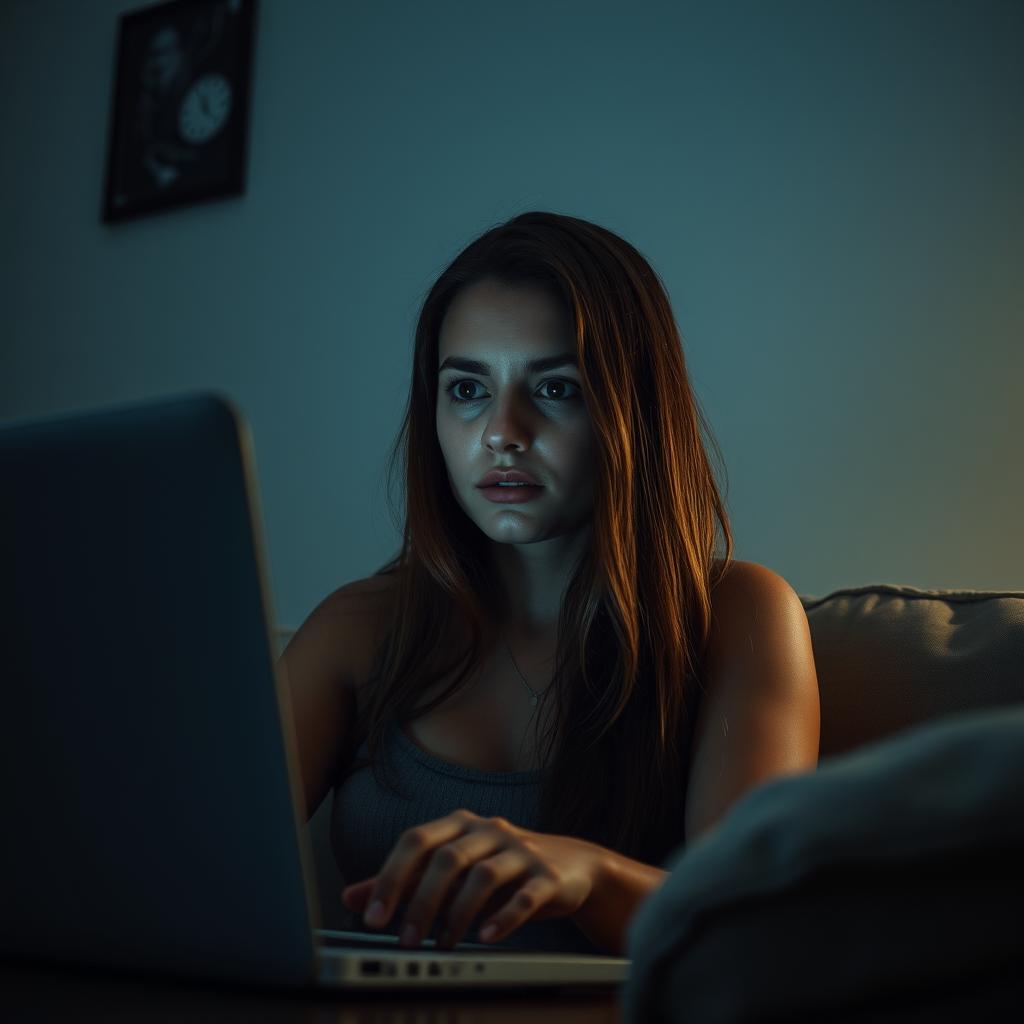 Onde Assistir A Bela Intrigante Online? Streaming e Download!