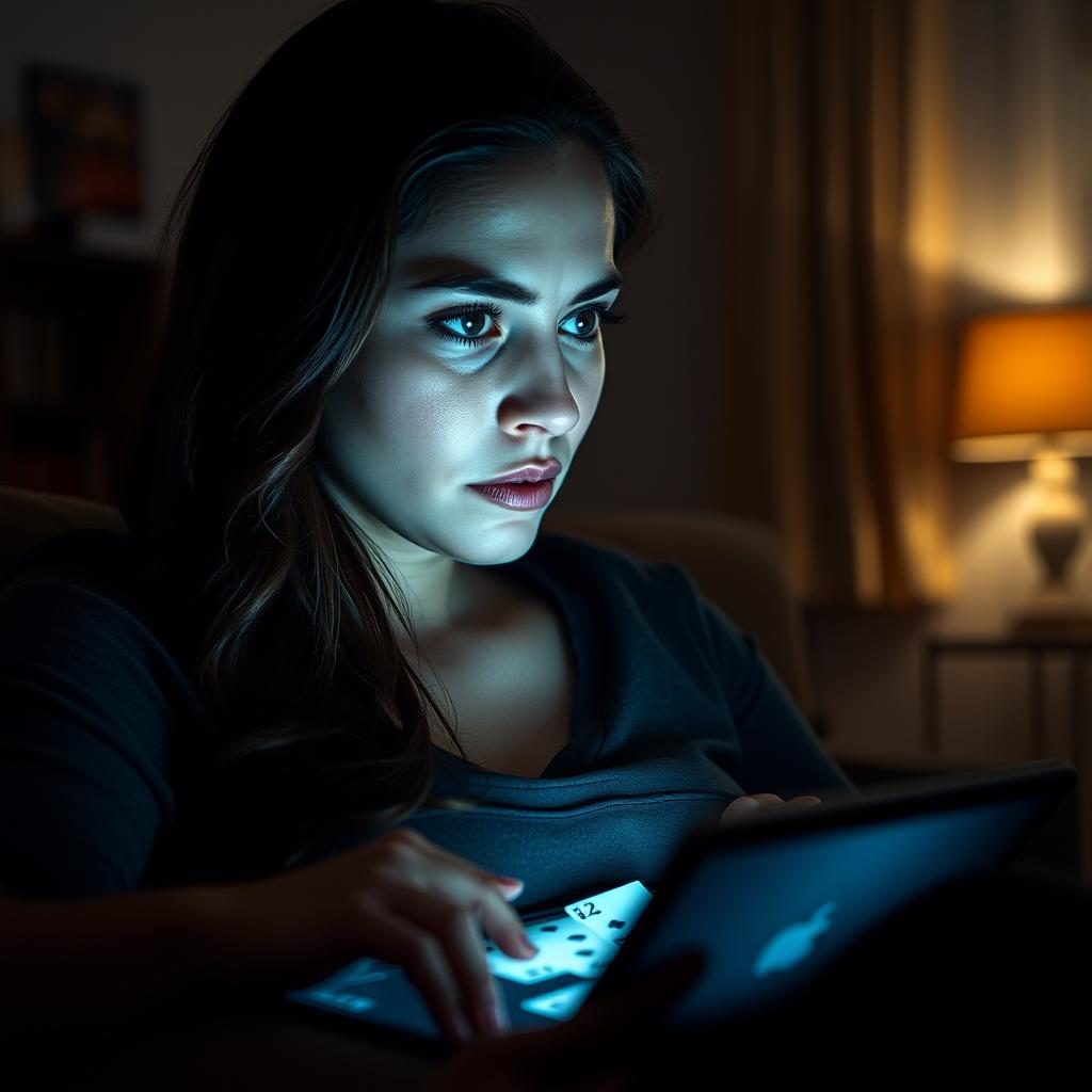 image 141 Onde Assistir A Bravura de Molly Online? Streaming e Download!