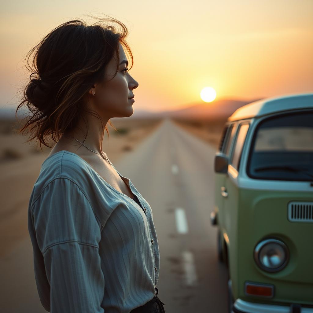 Onde Assistir A Breve História da Longa Estrada Online? Streaming e Download!