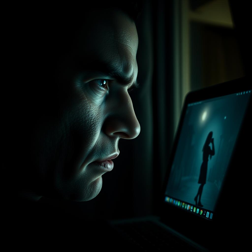 Onde Assistir A Bruxa da Casa ao Lado Online? Streaming e Download!