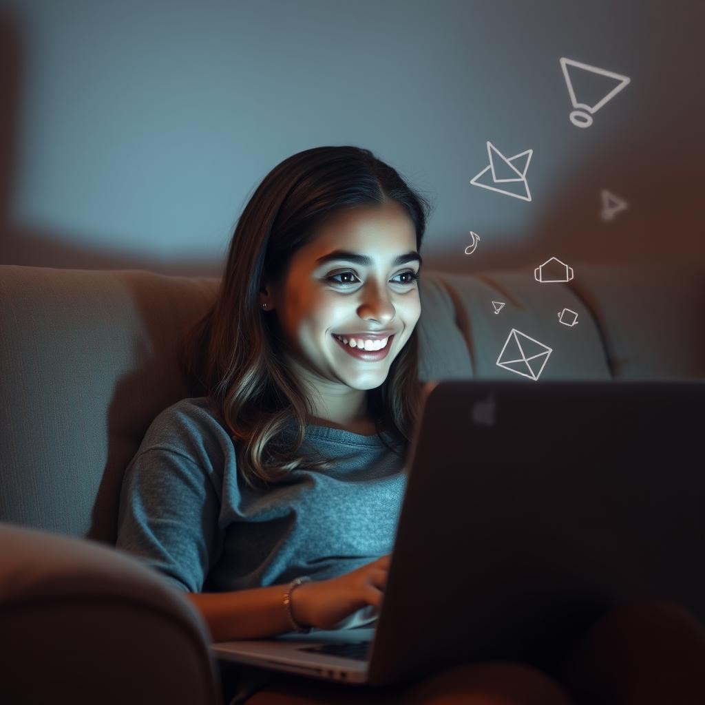 Onde Assistir A Bruxa do Bem Online? Streaming e Download!