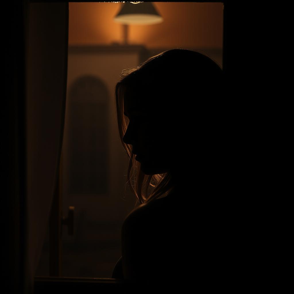 Onde Assistir A Bruxa na Janela Online? Streaming e Download!