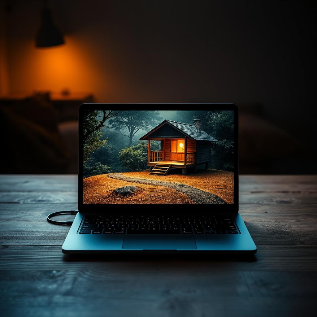 Onde Assistir A Cabana e Seus Segredos Online? Streaming e Download!