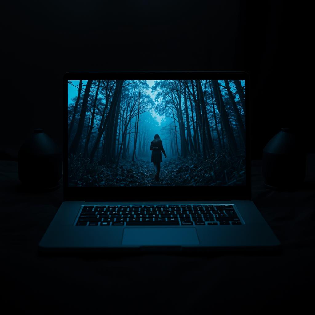 Onde Assistir A Caça Online? Streaming e Download!