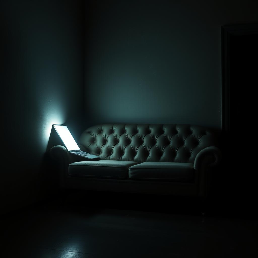 Onde Assistir A Cadeira do Diabo Online? Streaming e Download!