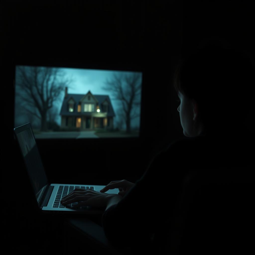 Onde Assistir A Casa ao Lado Online? Streaming e Download!