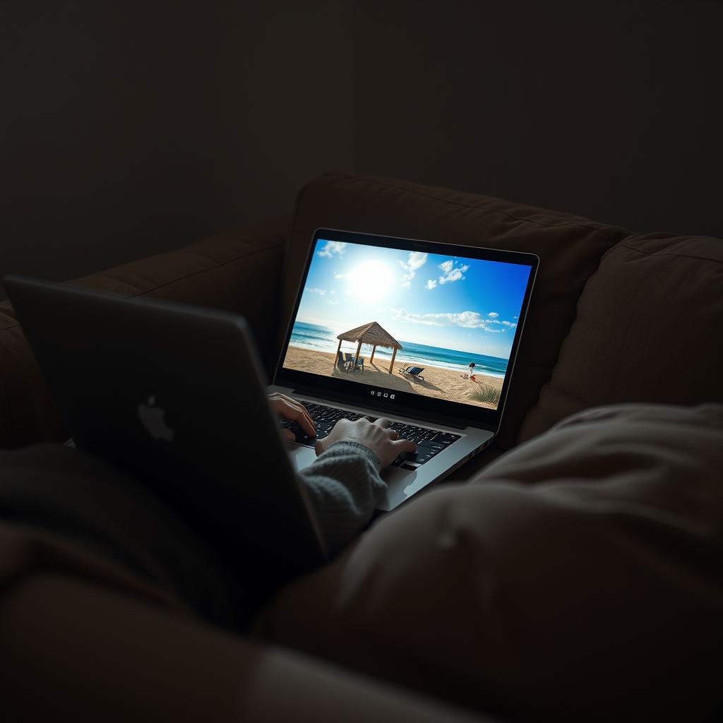 Onde Assistir A Casa da Praia Online? Streaming e Download!