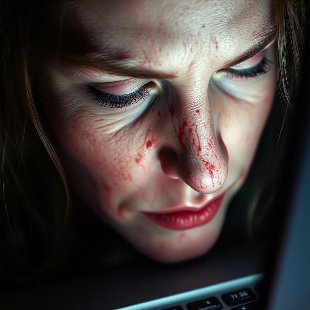 Onde Assistir A Casa de Cera Online? Streaming e Download!