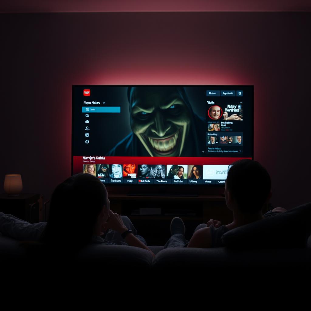 Onde Assistir A Casa do Espanto 2 Online? Streaming e Download!