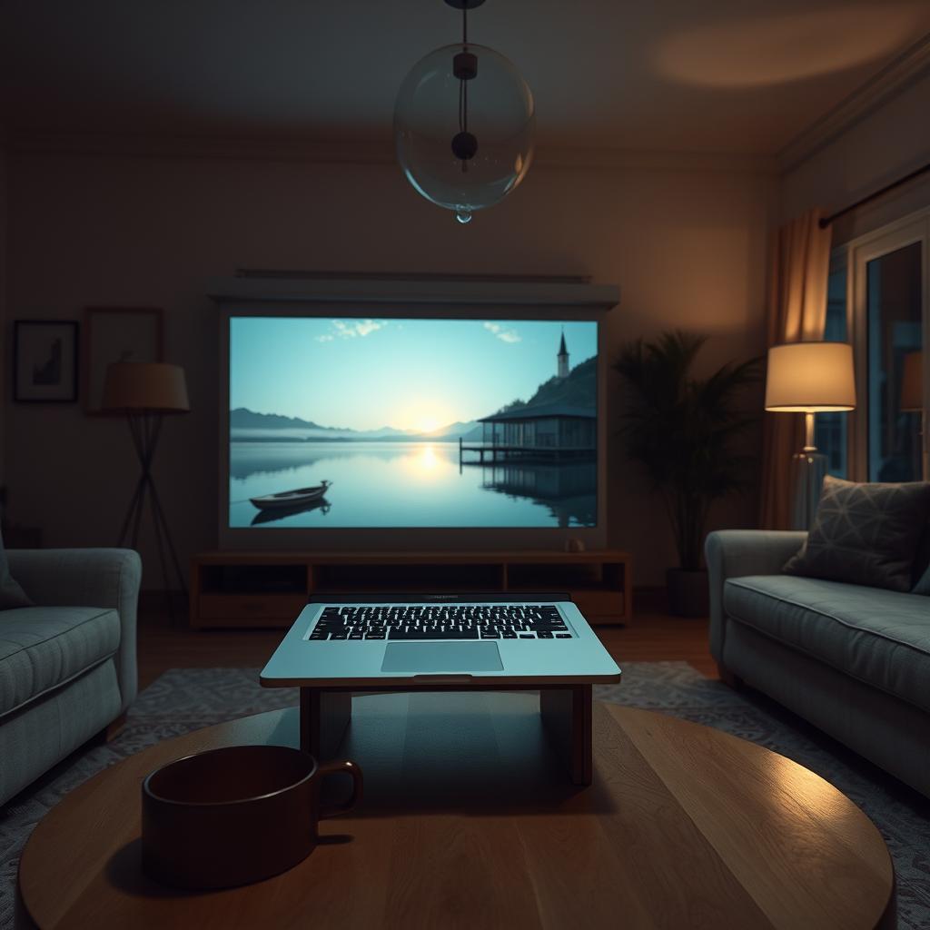 Onde Assistir A Casa do Lago Online? Streaming e Download!