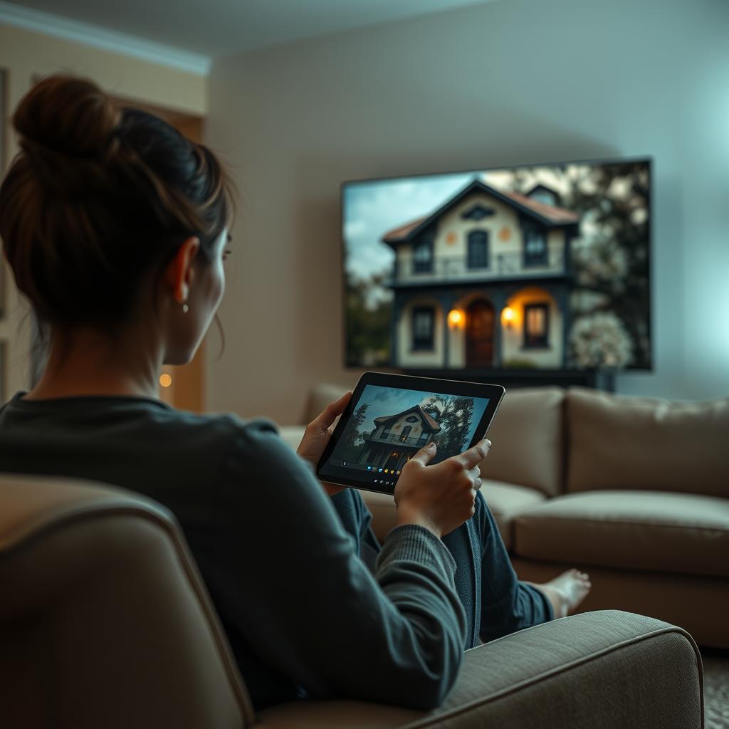 Onde Assistir A Casa dos Espíritos Online? Streaming e Download!