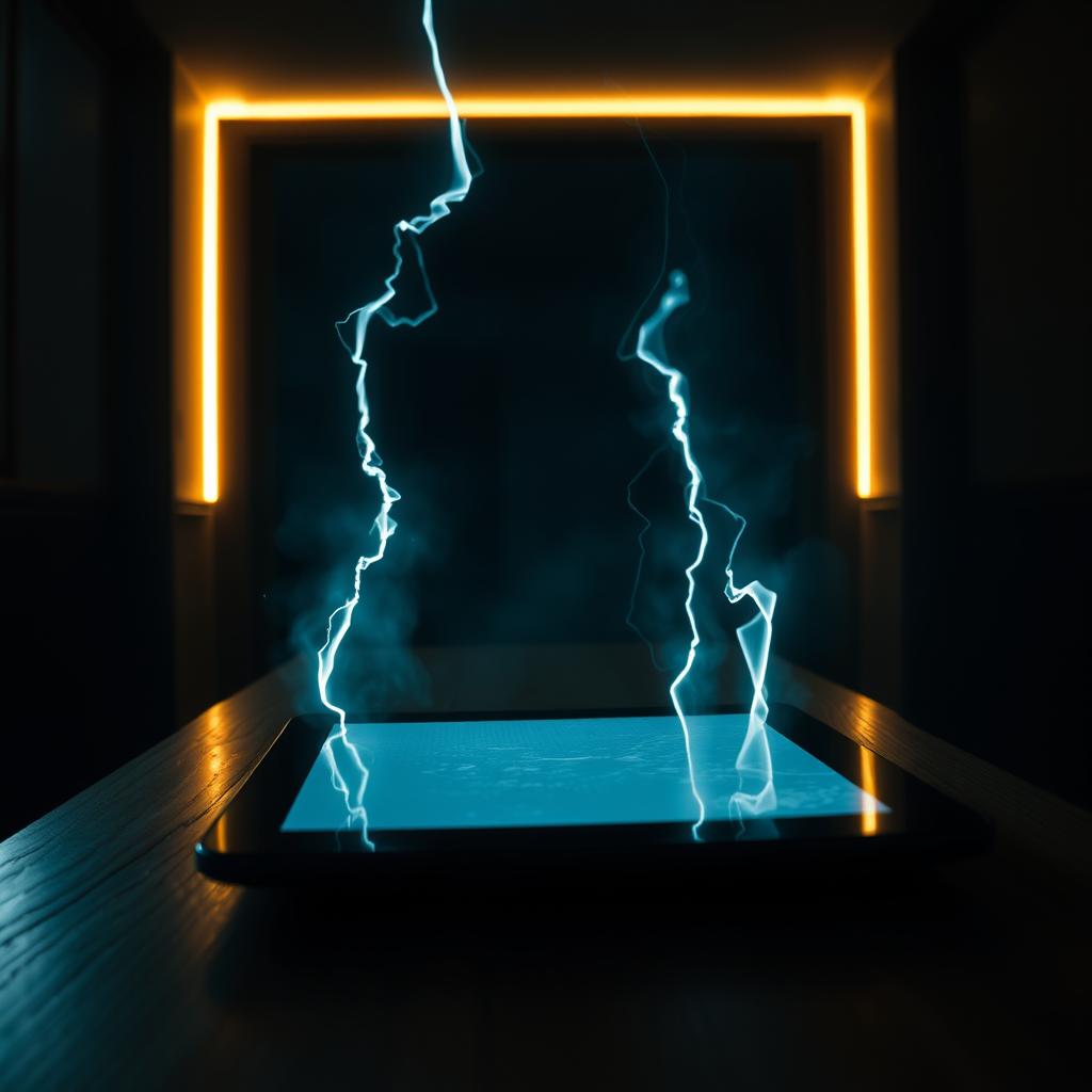 Onde Assistir A Casa dos Maus Espíritos Online? Streaming e Download!