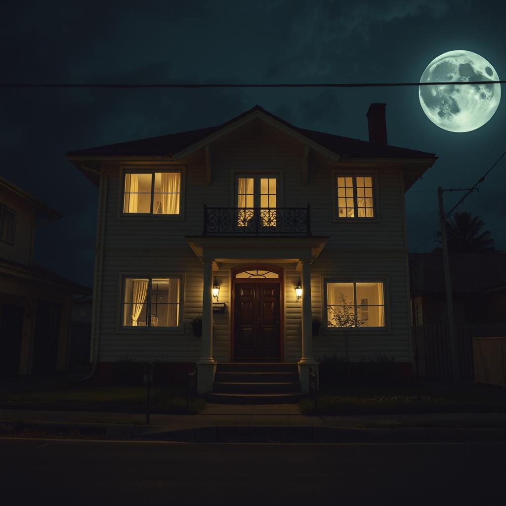 Onde Assistir A Casa Monstro Online? Streaming e Download! Onde Assistir A Casa Monstro Online? Streaming e Download!