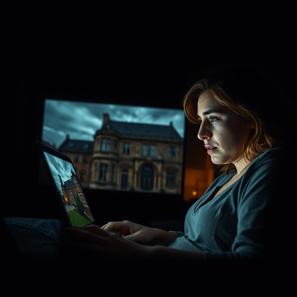 image 182 Onde Assistir A Casa Torta Online? Streaming e Download!