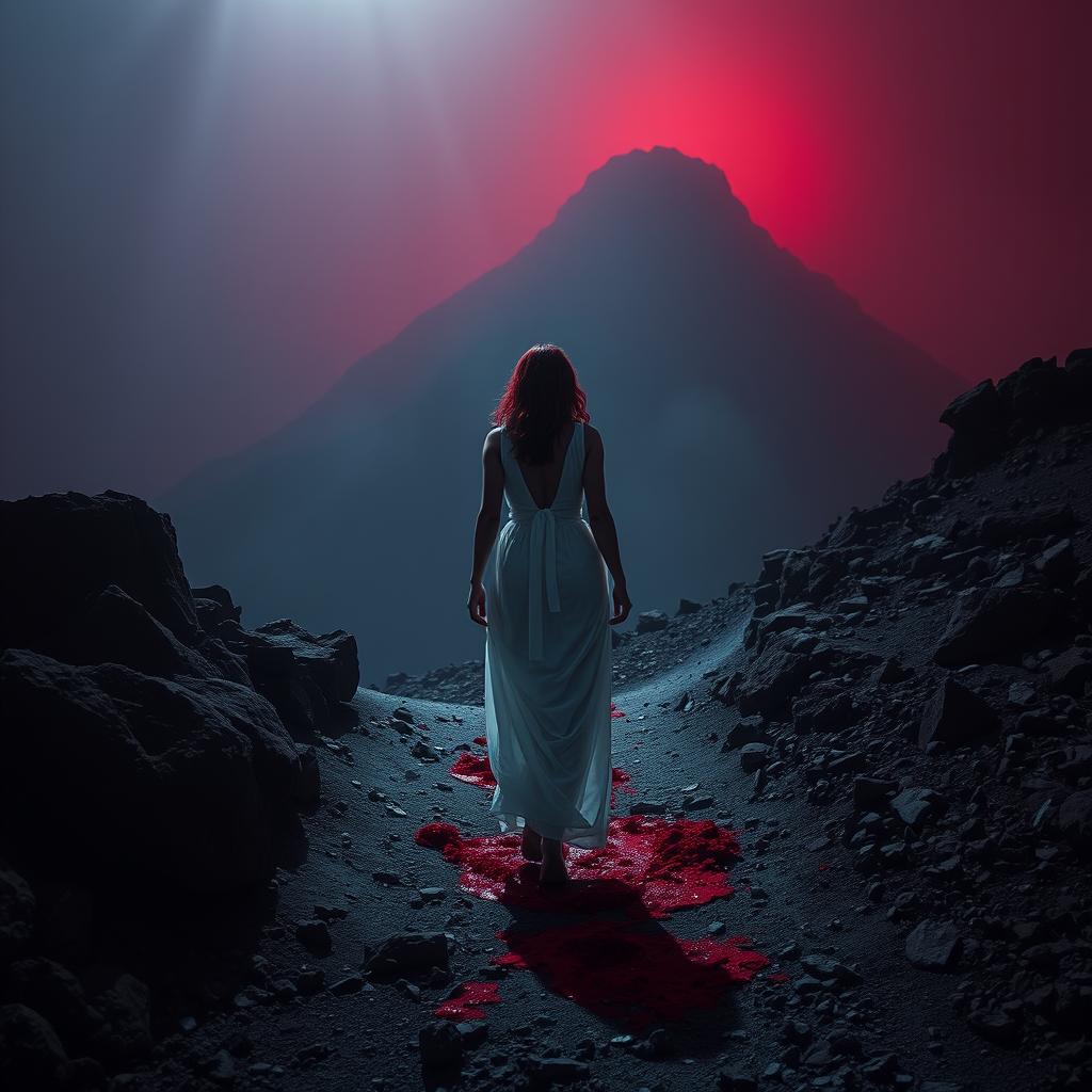 image 184 Onde Assistir A Colina Escarlate Online? Streaming e Download!