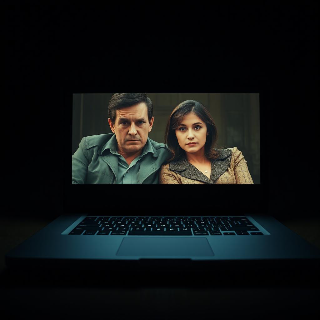 image 185 Onde Assistir A Colônia Online? Streaming e Download!