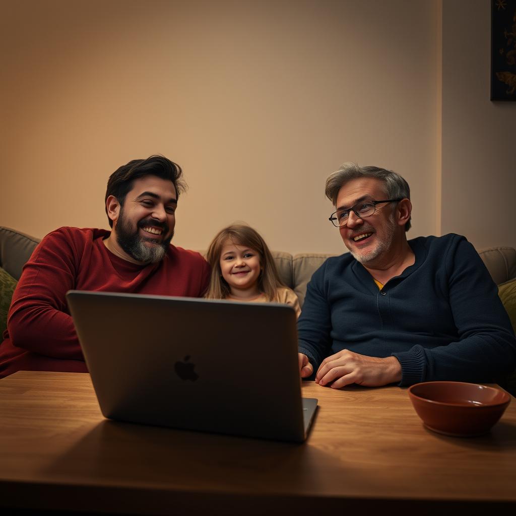 image 186 Onde Assistir A Comédia dos Pecados Online? Streaming e Download!