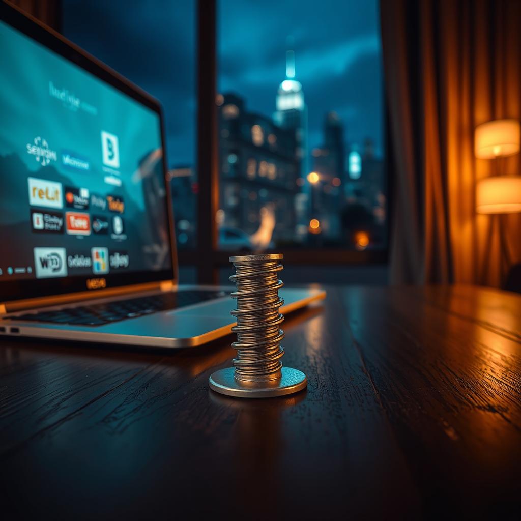 Onde Assistir A Concepção Online? Streaming e Download!