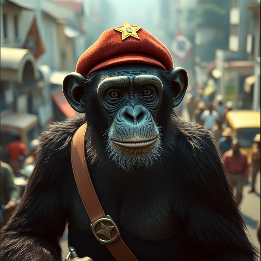 Onde Assistir A Conquista do Planeta dos Macacos Online? Streaming e Download!