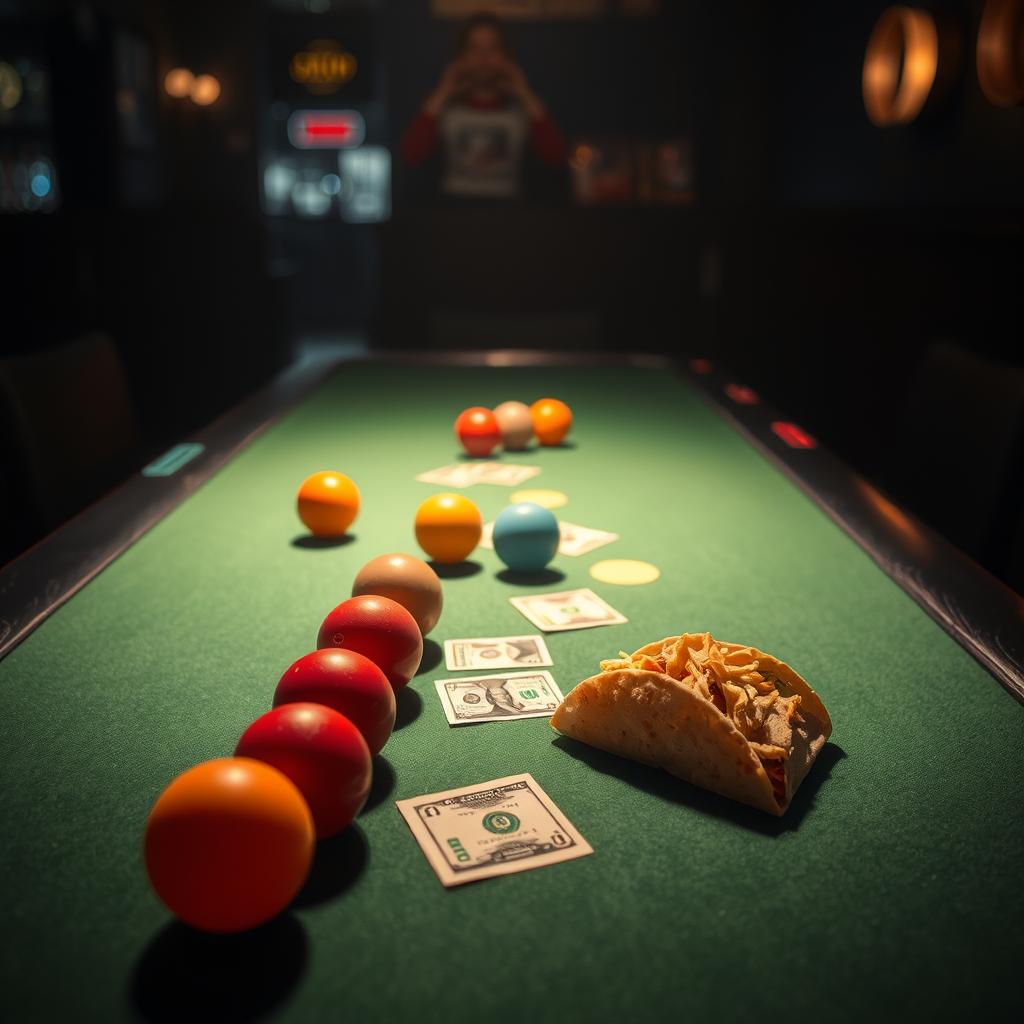 Onde Assistir A Cor do Dinheiro Online? Streaming e Download!