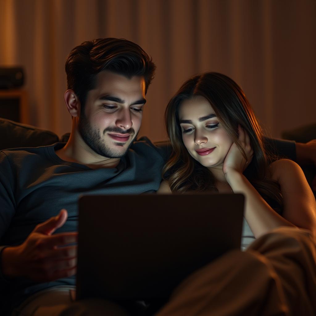 Onde Assistir A Culpa é das Estrelas Online? Streaming e Download!