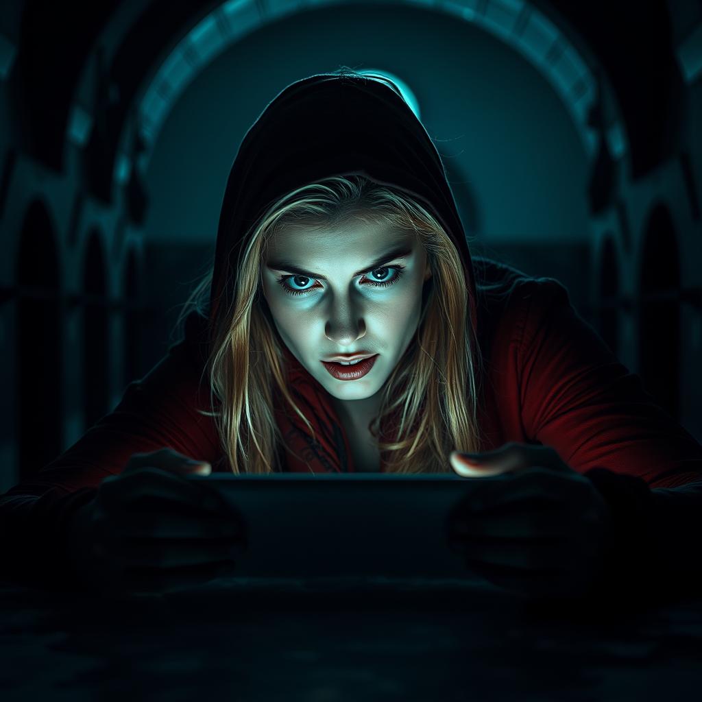 Onde Assistir A Cura Online? Streaming e Download!