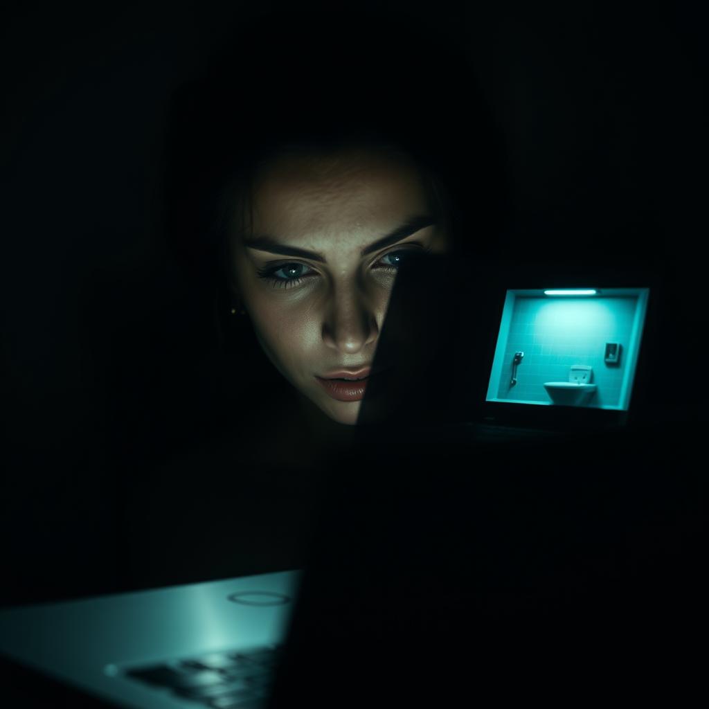 Onde Assistir A Cura Online? Streaming e Download!