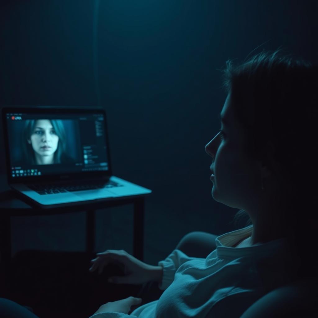 Onde Assistir A Cura Online? Streaming e Download!