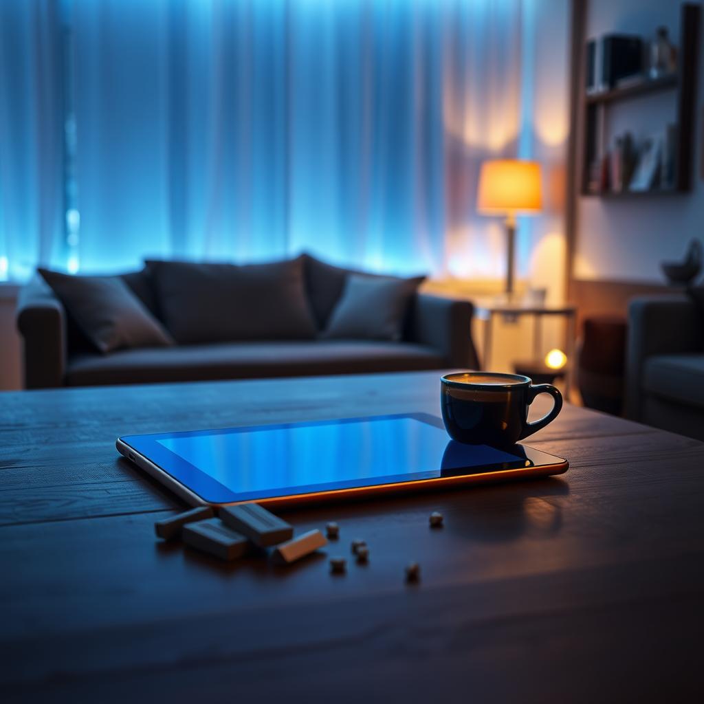 Onde Assistir A Era do Gelo 4 Online? Streaming e Download!