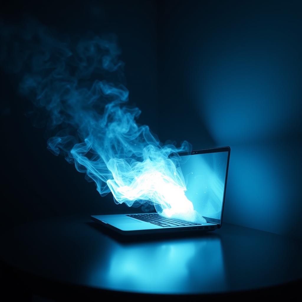 Onde Assistir A Escola do Além Online? Streaming e Download!