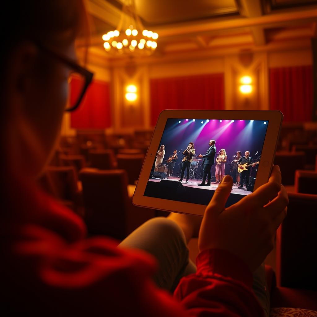 Onde Assistir A Escolha Perfeita 2 Online? Streaming e Download!