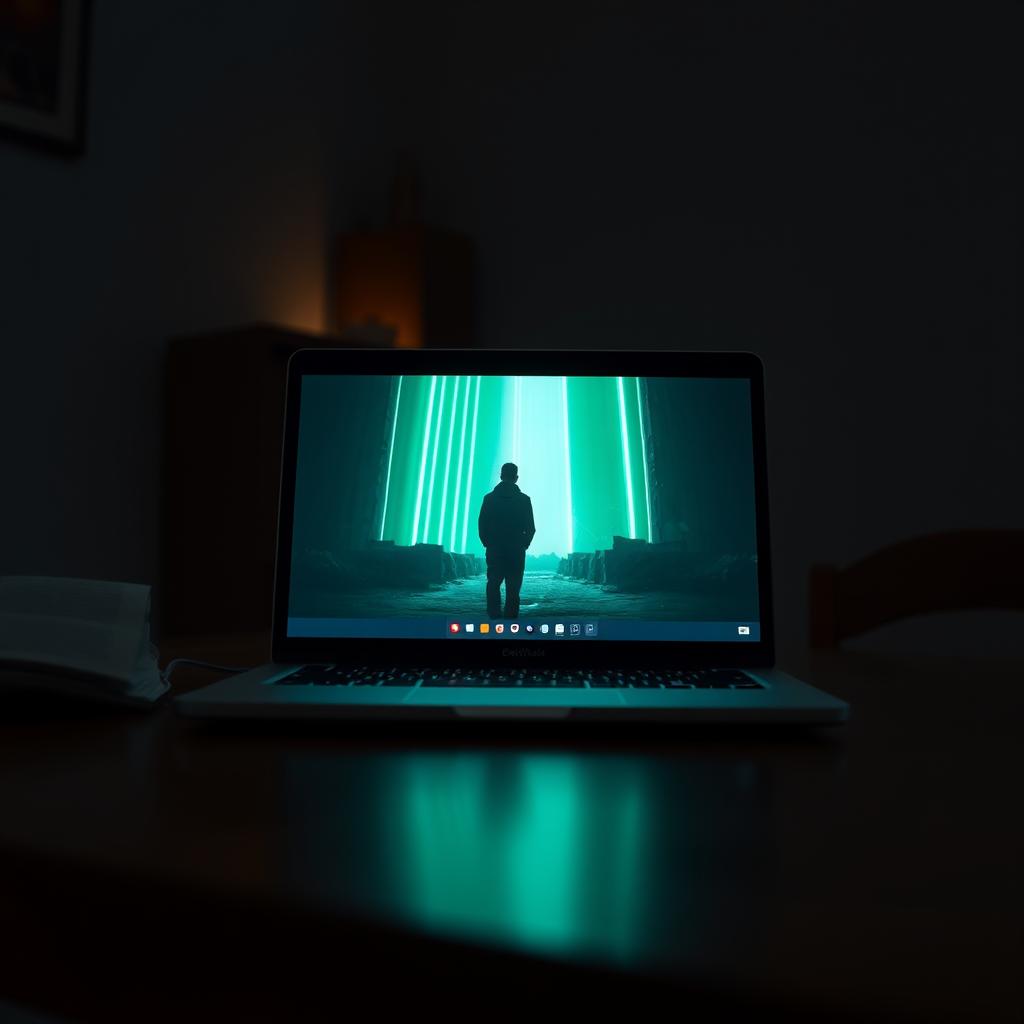 Onde Assistir À Espera de um Milagre Online? Streaming e Download!