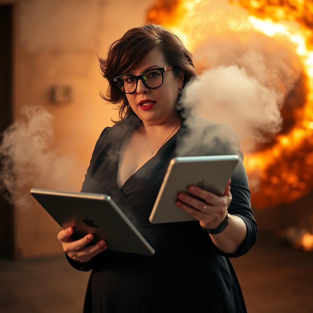 Onde Assistir A Espiã Que Sabia de Menos Online? Streaming e Download!