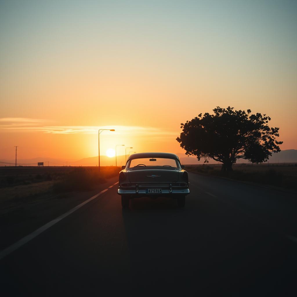 Onde Assistir A Estrada Interior Online? Streaming e Download!