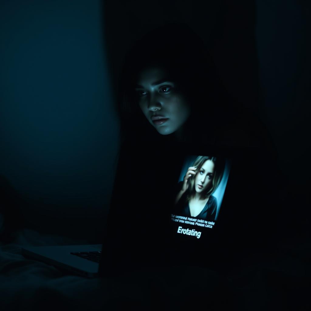 image 247 Onde Assistir A Estranha Perfeita Online? Streaming e Download!