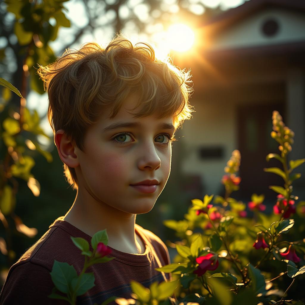 image 248 Onde Assistir A Estranha Vida de Timothy Green Online? Streaming e Download!