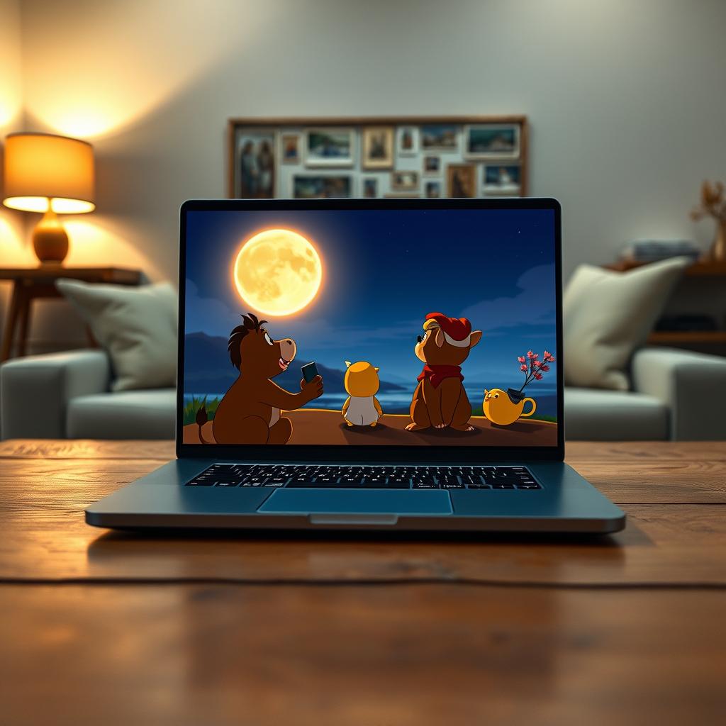 image 249 Onde Assistir A Estrela de Belém Online? Streaming e Download!