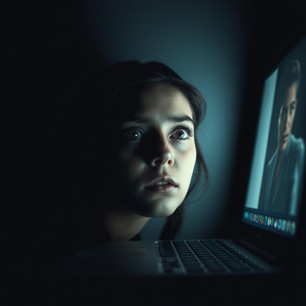 Onde Assistir A Experiência 4: O Despertar Online? Streaming e Download!