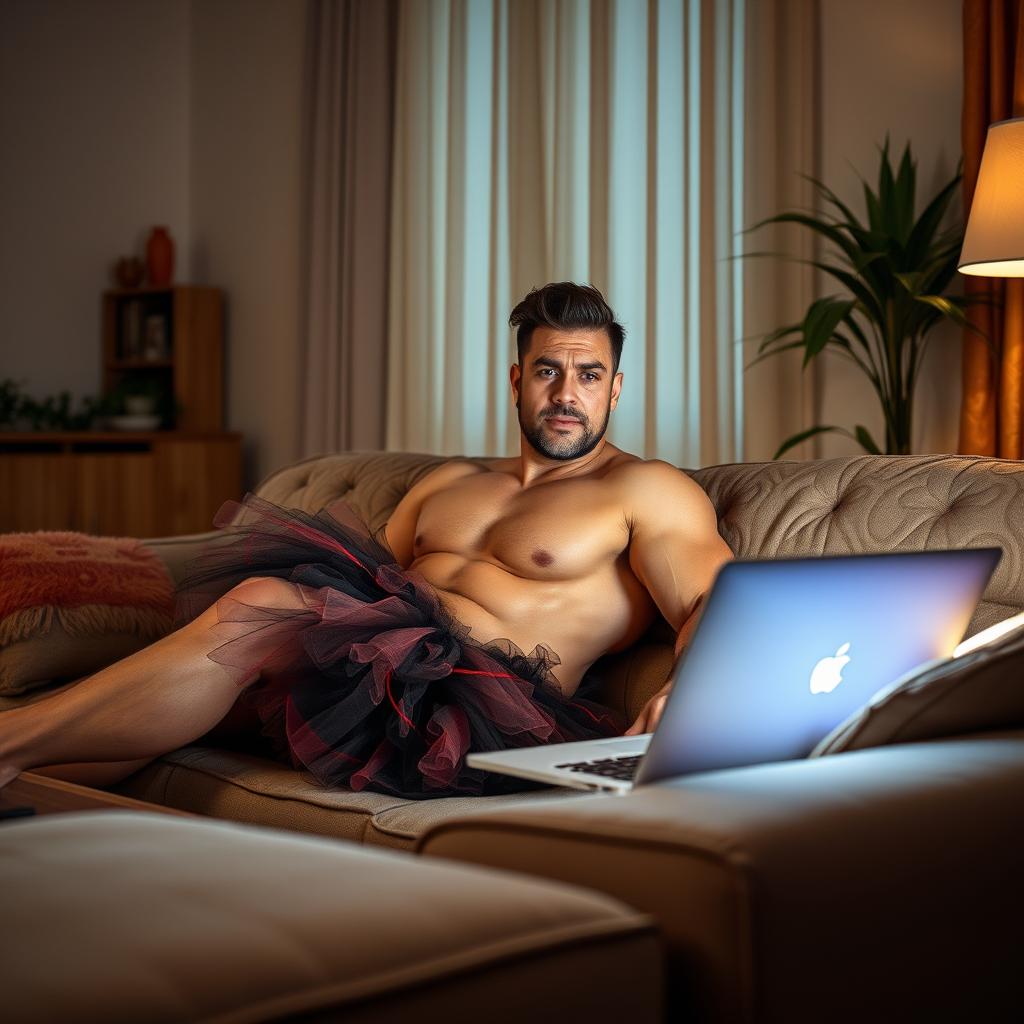 Onde Assistir A Fada do Dente Online? Streaming e Download!