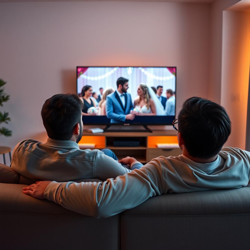 Onde Assistir A Família da Noiva Online? Streaming e Download!